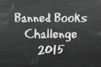 banned books