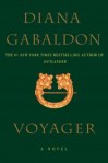 Gabaldon-Voyager-220x332
