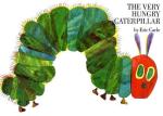 HungryCaterpillar