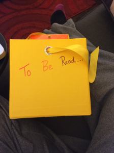 1957695_10100102524459234_4172467997049360269_o