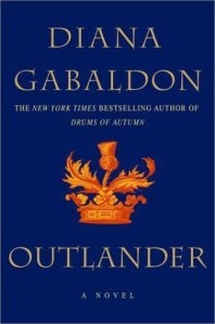 outlander1