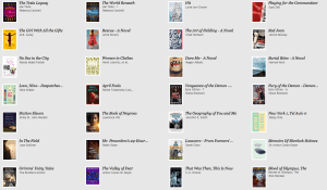 Screen Shot 2015-06-03 at 9.56.26 PM