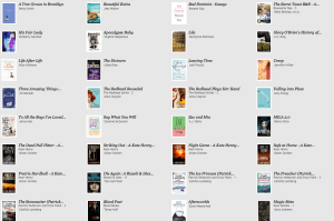 Screen Shot 2015-06-03 at 9.56.50 PM