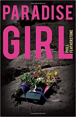 paradise girl