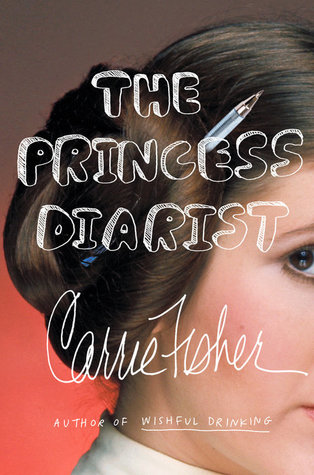the princess diarist.jpg