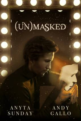 Un-masked-f