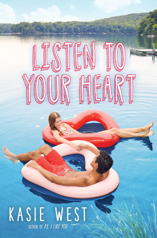 listen to your heart.jpg