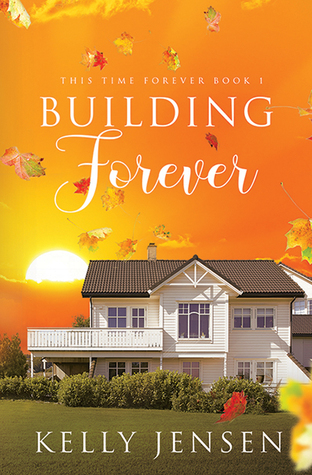building forever