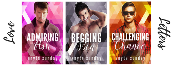 LoveLettersFromGreenville_A-C (1)