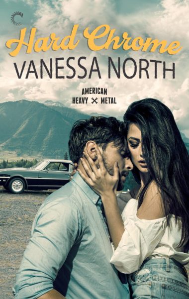 Hard-Chrome-Cover-647x1024