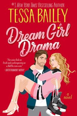 Review: Dream Girl Drama